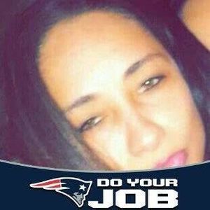 Meet your Posher, Mia